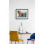 Iridium Print by Elizabeth Chapman-1955580241