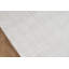 Ledgebrook Area Rug in Ivory-605375052
