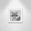 Impression sur papier Cheery Racoon-47841936-47841943