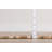 Tapis brun Addison Winslow-67827719