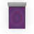 Purple Oriental is out of stock selected