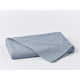 Refined Organic Percale Sheet Set