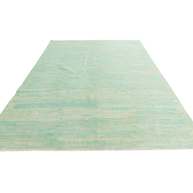 Tapis vert Osbourne
