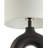 Roumel Ceramic Table Lamp-1831483730