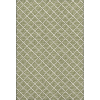 Tapis en aloès de qualité supérieure lavable à la machine Uran AMF140