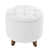 Ourson blanc est en rupture de stock
