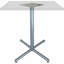 Base de table d'hôtellerie / conférence X-106650302-106650303