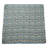 Viscose Blend Swaddle