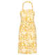 Bryssa Kitchen Apron