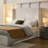 Carmen Upholstered Wingback Bed-1109086687-1122909131