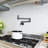 Mondawe Kitchen Faucet-90555635