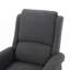Fauteuil inclinable
