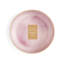 Portmeirion, Minerals - Low Bowls-101893076