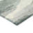 Machine Washable Indoor/Outdoor Jaramillo ACN2259 Swirls Rug-986333062