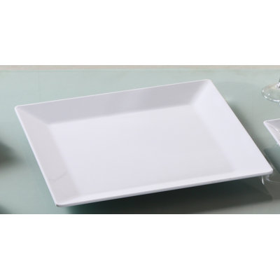 Yanco Osaka Melamine Platter