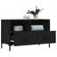 Maxston TV Stand for TVs up to 32"-1229015651