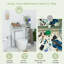 Rangement pour salle de bain Mahnur-300323166