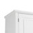 Versatile Bathroom Storage Cabinet With Doors, Drawer, And Adjustable Shelf For Organized And Functional Spaces.-114198686