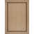 Brown/Beige