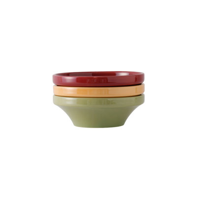 13 oz. Soup Bowl