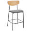 Tabouret de comptoir Ryker-532104721