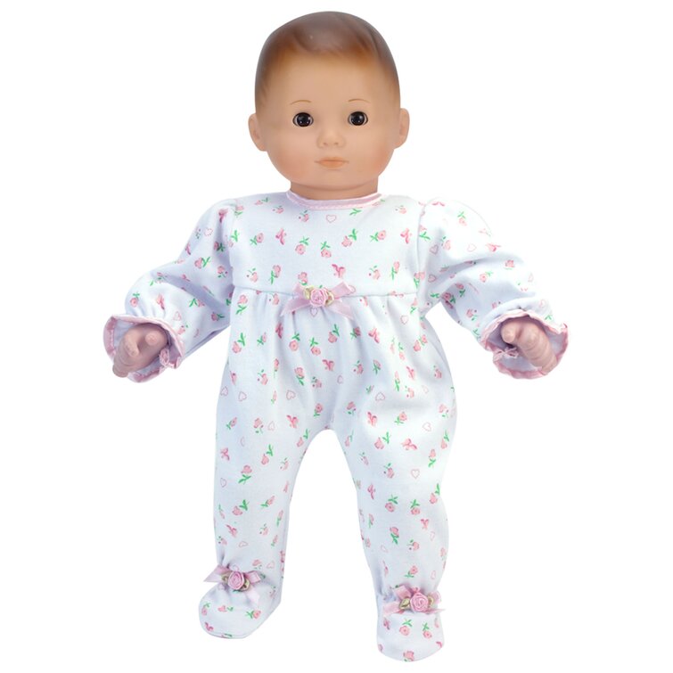 sophia's 15 inch doll clothes