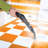Steamfast Bagless Steam Cleaner & Steam Mop