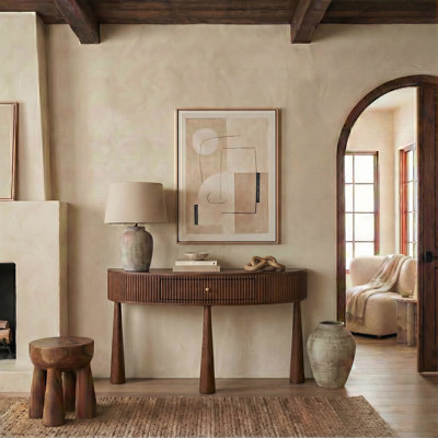 Console Vivietta