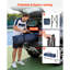 VEVOR-900617378