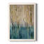 Mountain Air - Peinture sur toile encadrée-1842419761-1842419767