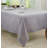 Polyester Tablecloth-116444862-69555809