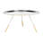 Caitland Coffee Table-852380154