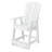 Heritage 7-Piece 60" Pub Counter Set-110907133