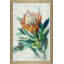 Protea - Peinture-1771372425-1771372428