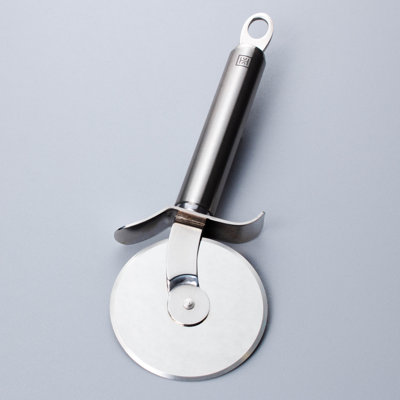 Massicot de pâtisserie pour la cuisine huche