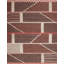 One-of-a-Kind 8'2" X 10'3" Flatweave Area Rug