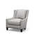 Gaylord Chair