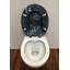 Masons Elongated Toilet Seat