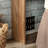Gudrun Headboard-1526932005