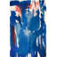 Love Is All Print by Ngo, PC