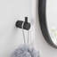 4 - Piece Bathroom Hardware Set-92330840