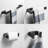 4 - Piece Bathroom Hardware Set-49931714