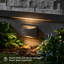 Lumière de pont basse / haute tension 50 lumens, 3000K-111763983
