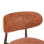 Almos Set of 4 Dining Chairs-788035570