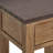 Dascomb 56.75'' Sideboard