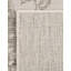 Tapis gris transitionnel Hintz-1070602826