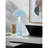 Kajah Accent Table Lamp-1959062026