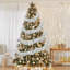 Anistasia Faux Garland-395326437-395326439