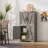 Accent Cabinet-99923424
