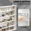 Vitrine murale-353571603